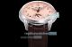 GR Factory Swiss Replica Patek Philippe Grand Complications Perpetual Calendar Pink Dial Watch (8)_th.jpg